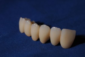 Shaunn’s Dental Lab