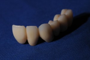Shaunn’s Dental Lab