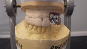 Shaunn’s Dental Lab