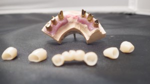 Shaunn’s Dental Lab