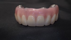Shaunn’s Dental Lab