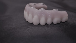Shaunn’s Dental Lab