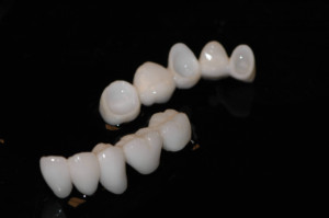 Shaunn’s Dental Lab
