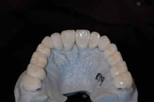 Shaunn’s Dental Lab