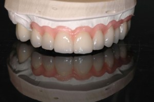 Shaunn’s Dental Lab