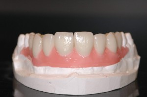 Shaunn’s Dental Lab