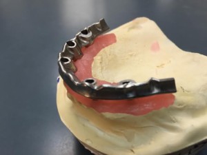 Shaunn’s Dental Lab