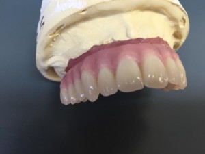 Shaunn’s Dental Lab