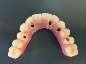 Shaunn’s Dental Lab