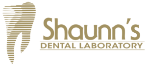 Shaunn’s Dental Lab