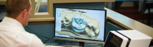 Shaunn’s Dental Lab
