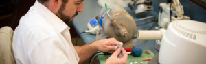 Shaunn’s Dental Lab