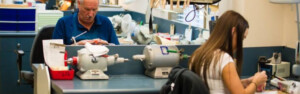 Shaunn’s Dental Lab