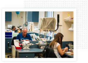 Shaunn’s Dental Lab