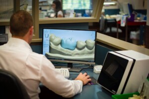 Shaunn’s Dental Lab