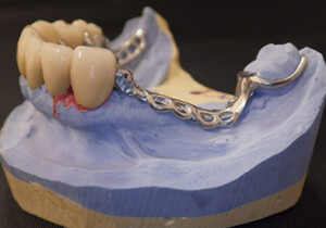 Shaunn’s Dental Lab