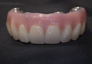 Shaunn’s Dental Lab