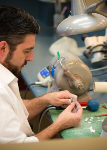 Shaunn’s Dental Lab