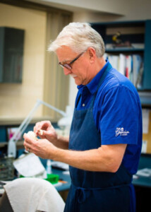 Shaunn’s Dental Lab