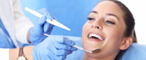 Shaunn’s Dental Lab
