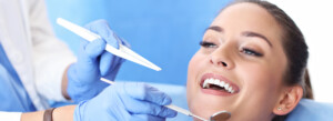 Shaunn’s Dental Lab