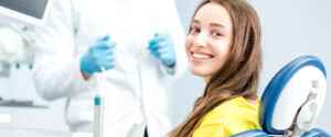 Shaunn’s Dental Lab