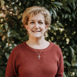 Donna Newhouse
