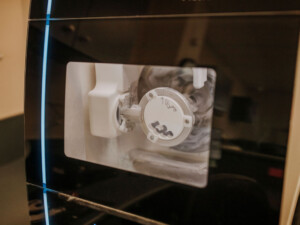 Shaunn’s Dental Lab