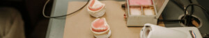 Shaunn’s Dental Lab