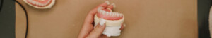 Quality Dental Products & Superior Service