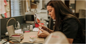 Shaunn’s Dental Lab